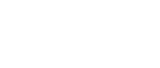 Health Innovation Group